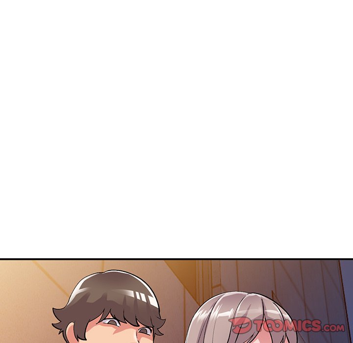 Shh! Her Secret - Chapter 42 [photo 51] - MangaPorn
