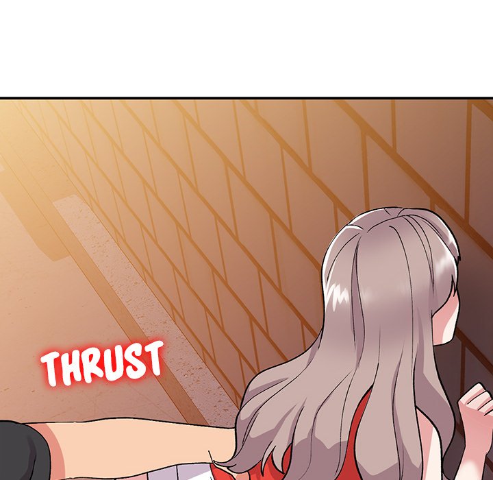 Shh! Her Secret - Chapter 42 [photo 54] - MangaPorn