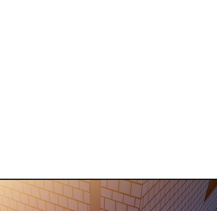 Shh! Her Secret - Chapter 42 [photo 56] - MangaPorn