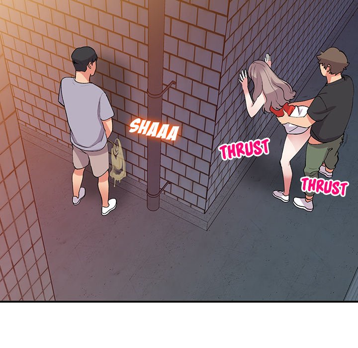 Shh! Her Secret - Chapter 42 [photo 57] - MangaPorn