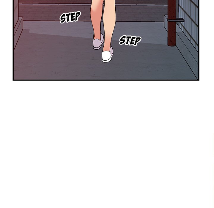 Shh! Her Secret - Chapter 42 [photo 60] - MangaPorn
