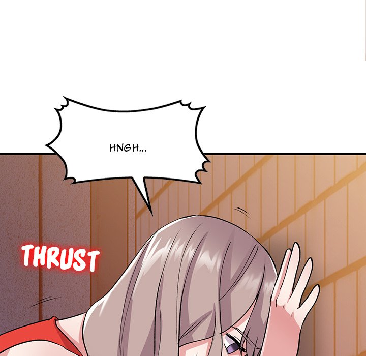 Shh! Her Secret - Chapter 42 [photo 61] - MangaPorn