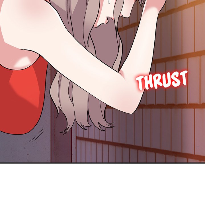 Shh! Her Secret - Chapter 42 [photo 62] - MangaPorn