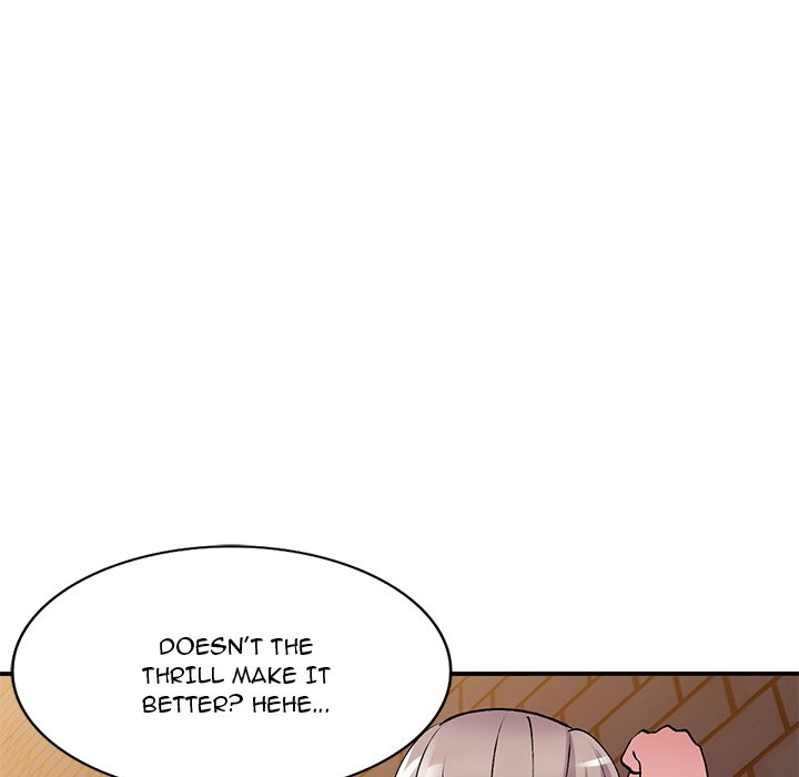 Shh! Her Secret - Chapter 42 [photo 63] - MangaPorn