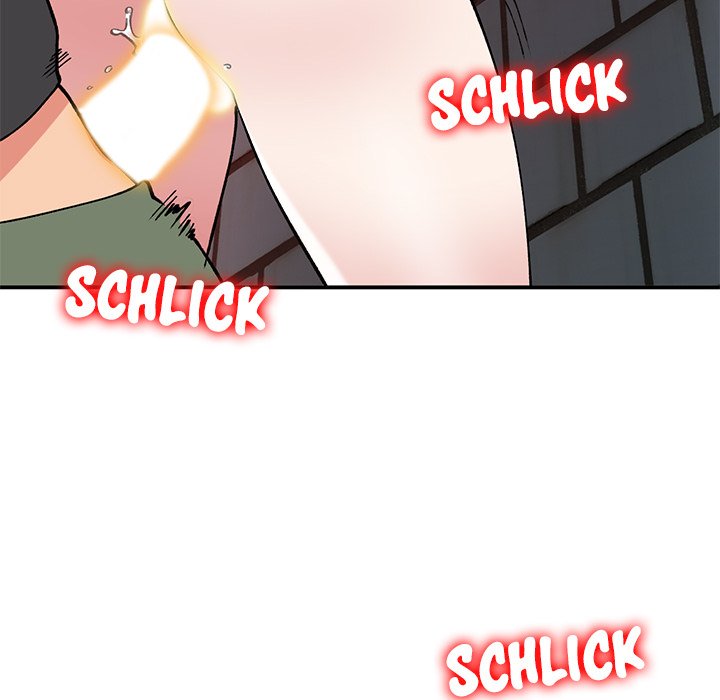 Shh! Her Secret - Chapter 42 [photo 65] - MangaPorn