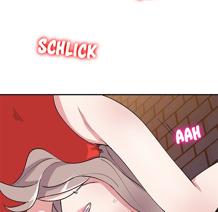 Shh! Her Secret - Chapter 42 [photo 66] - MangaPorn