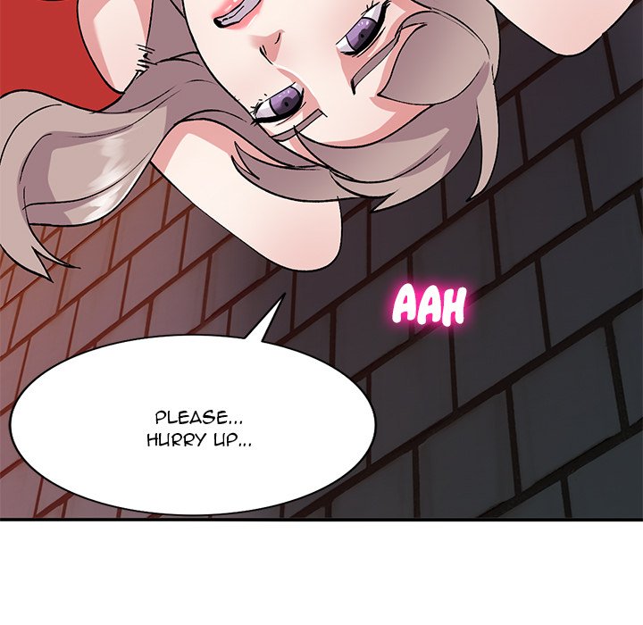Shh! Her Secret - Chapter 42 [photo 67] - MangaPorn