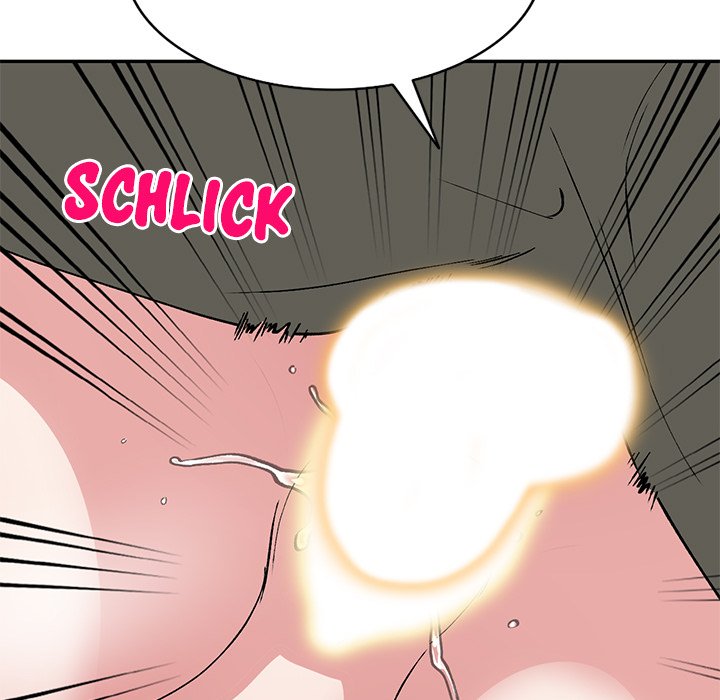 Shh! Her Secret - Chapter 42 [photo 69] - MangaPorn