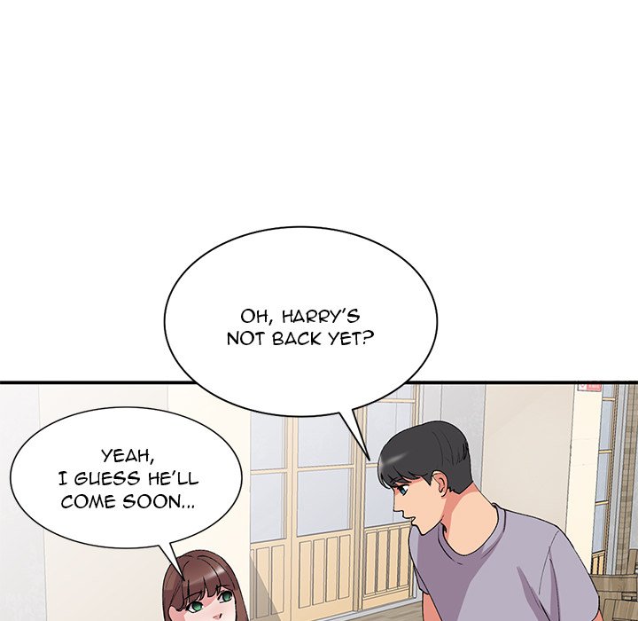 Shh! Her Secret - Chapter 42 [photo 71] - MangaPorn