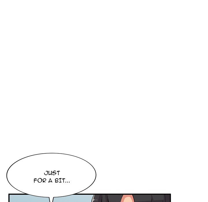 Shh! Her Secret - Chapter 42 [photo 75] - MangaPorn