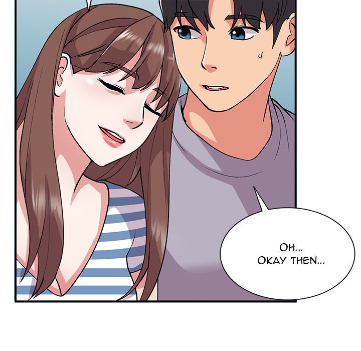 Shh! Her Secret - Chapter 42 [photo 76] - MangaPorn