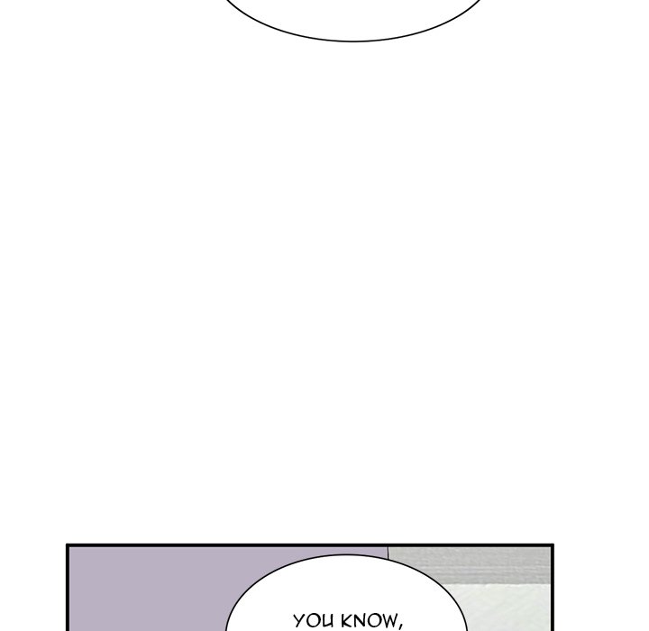Shh! Her Secret - Chapter 42 [photo 79] - MangaPorn