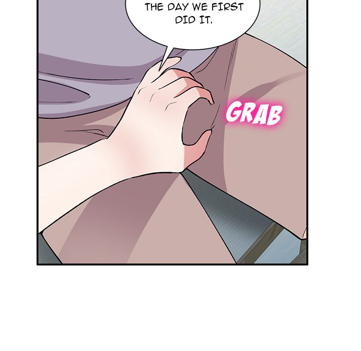 Shh! Her Secret - Chapter 42 [photo 80] - MangaPorn