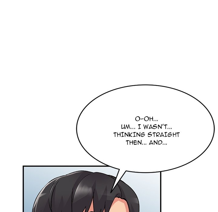 Shh! Her Secret - Chapter 42 [photo 81] - MangaPorn