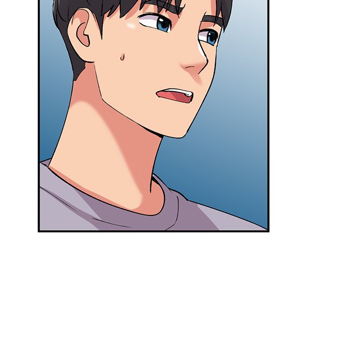 Shh! Her Secret - Chapter 42 [photo 82] - MangaPorn