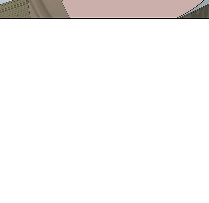Shh! Her Secret - Chapter 42 [photo 85] - MangaPorn