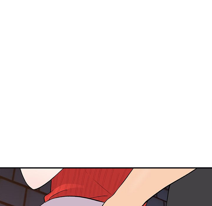 Shh! Her Secret - Chapter 42 [photo 9] - MangaPorn