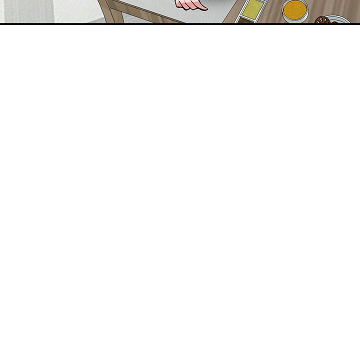 Shh! Her Secret - Chapter 42 [photo 90] - MangaPorn