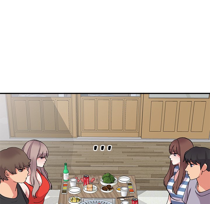 Shh! Her Secret - Chapter 42 [photo 97] - MangaPorn