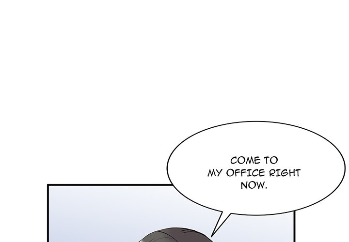 Shh! Her Secret - Chapter 43 [photo 1] - MangaPorn