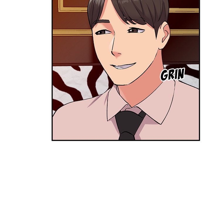 Shh! Her Secret - Chapter 43 [photo 100] - MangaPorn
