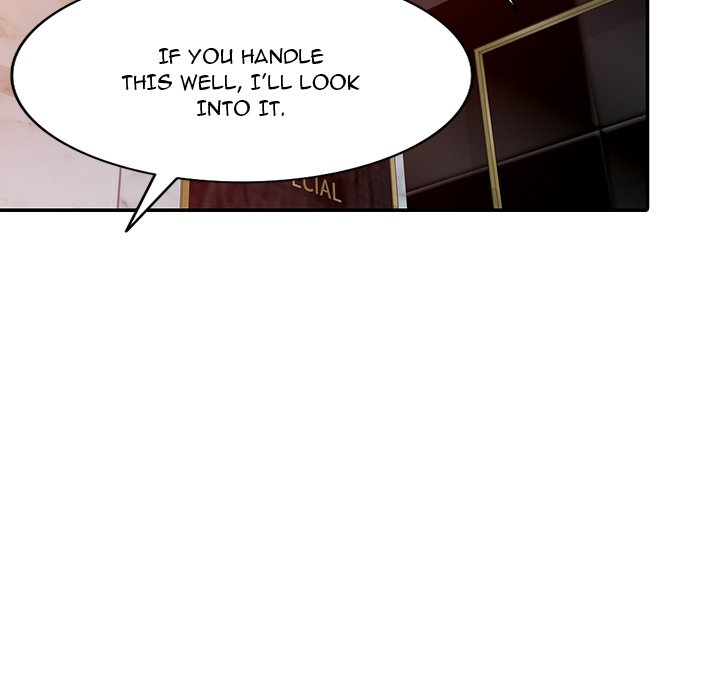 Shh! Her Secret - Chapter 43 [photo 102] - MangaPorn