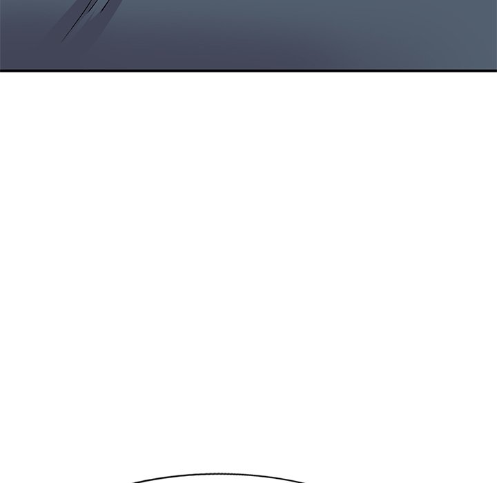 Shh! Her Secret - Chapter 43 [photo 109] - MangaPorn