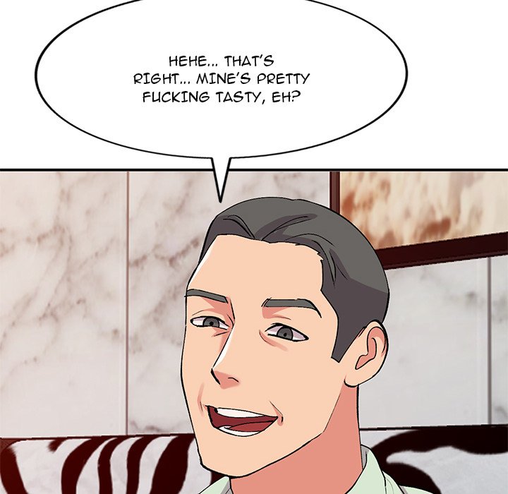 Shh! Her Secret - Chapter 43 [photo 110] - MangaPorn