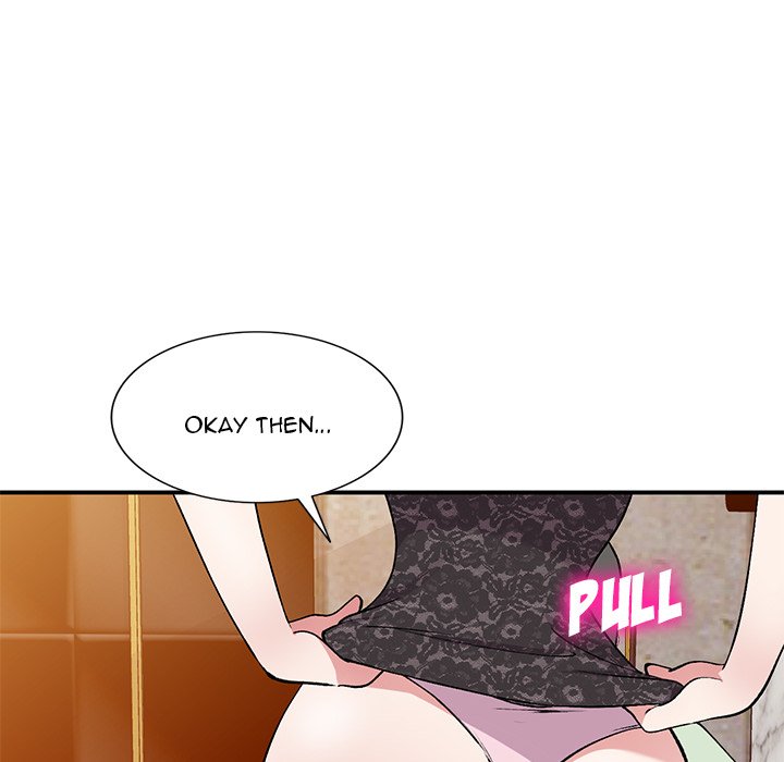 Shh! Her Secret - Chapter 43 [photo 112] - MangaPorn