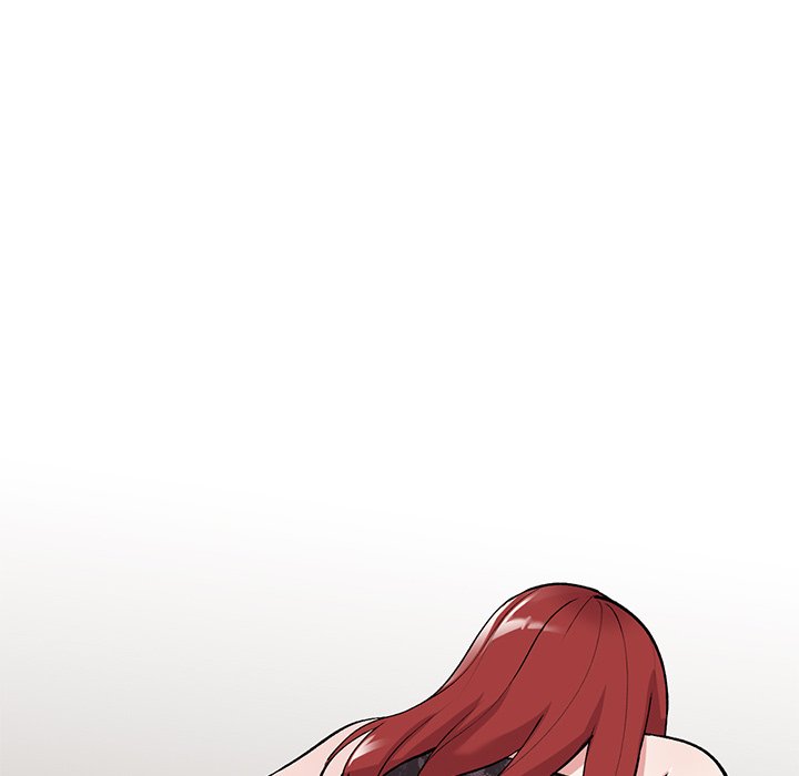 Shh! Her Secret - Chapter 43 [photo 114] - MangaPorn