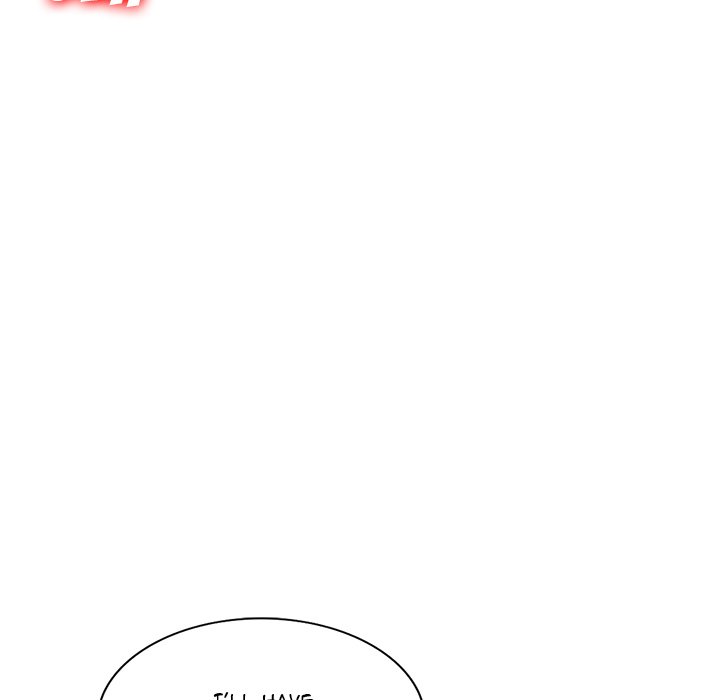 Shh! Her Secret - Chapter 43 [photo 116] - MangaPorn