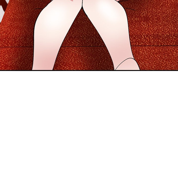 Shh! Her Secret - Chapter 43 [photo 118] - MangaPorn