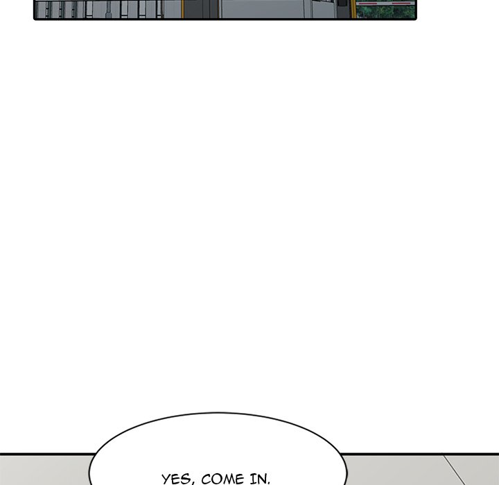 Shh! Her Secret - Chapter 43 [photo 125] - MangaPorn