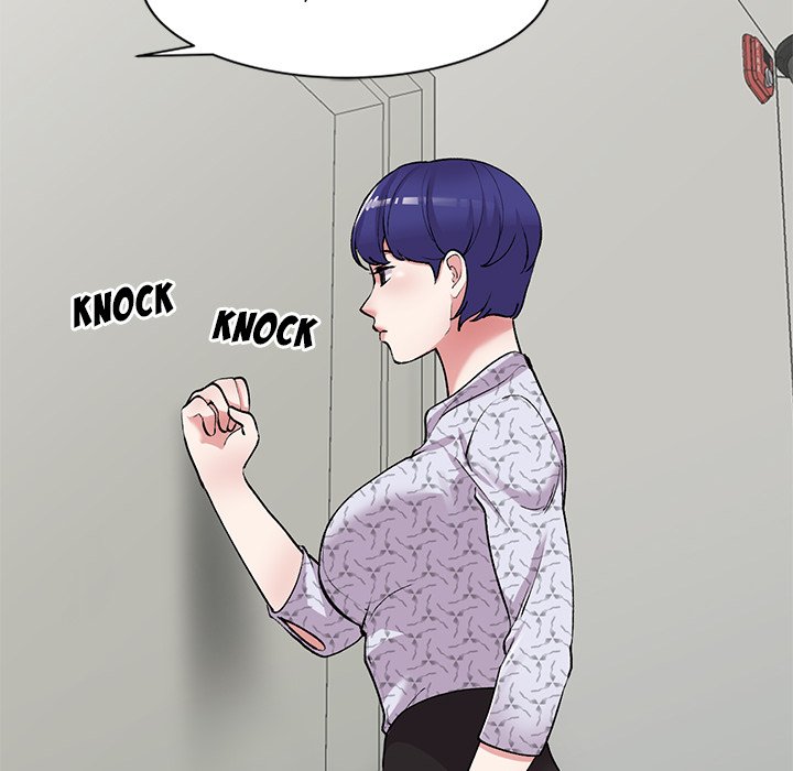 Shh! Her Secret - Chapter 43 [photo 126] - MangaPorn