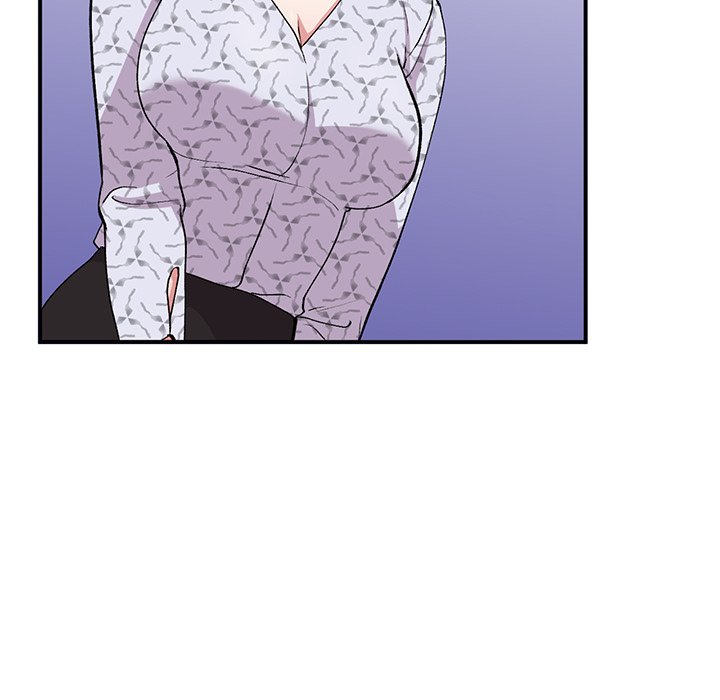 Shh! Her Secret - Chapter 43 [photo 131] - MangaPorn