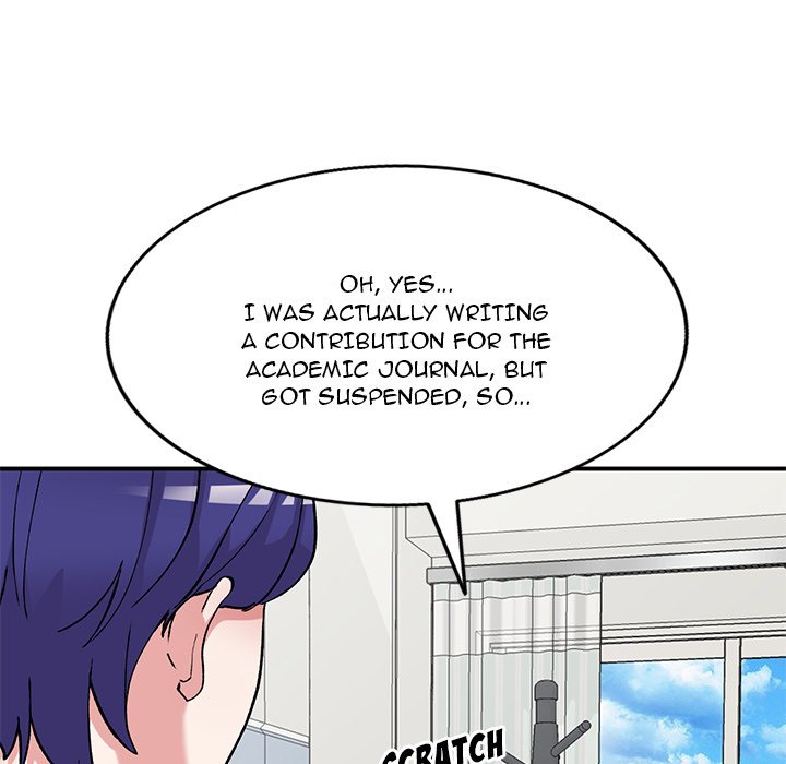 Shh! Her Secret - Chapter 43 [photo 132] - MangaPorn