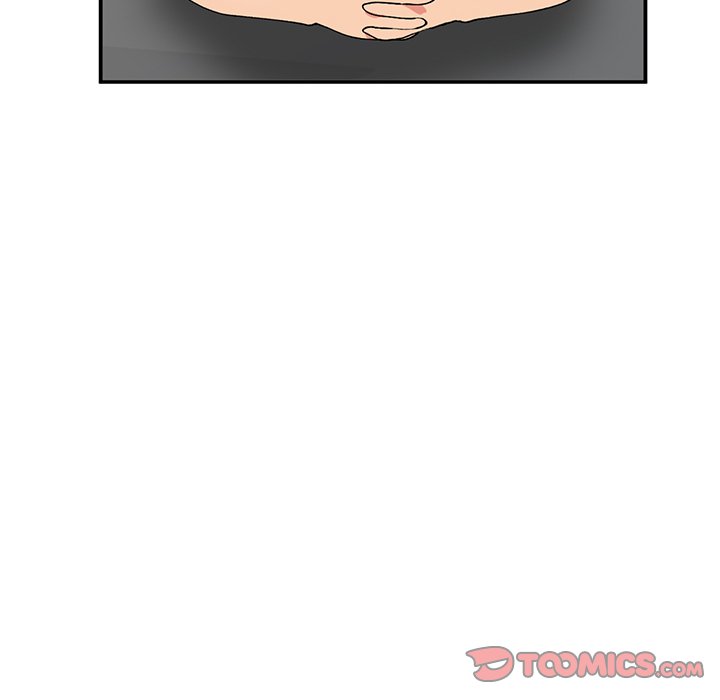 Shh! Her Secret - Chapter 43 [photo 138] - MangaPorn
