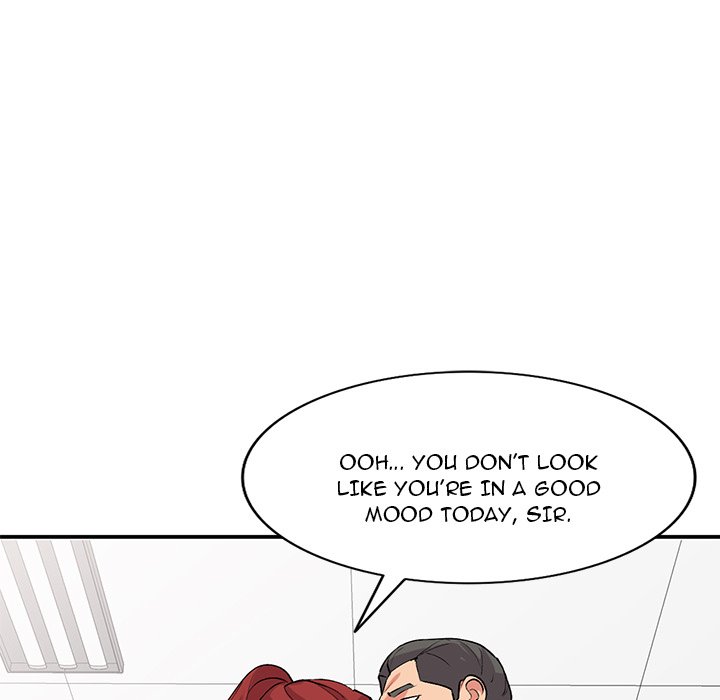 Shh! Her Secret - Chapter 43 [photo 15] - MangaPorn