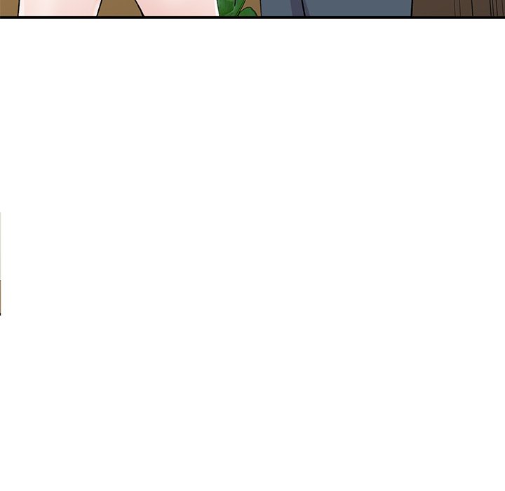 Shh! Her Secret - Chapter 43 [photo 17] - MangaPorn