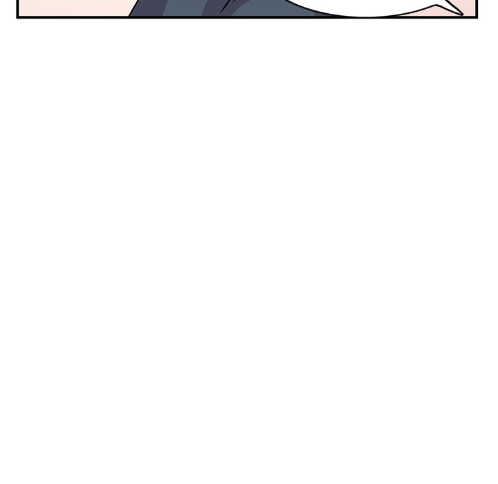 Shh! Her Secret - Chapter 43 [photo 19] - MangaPorn