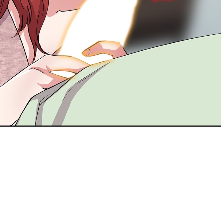 Shh! Her Secret - Chapter 43 [photo 21] - MangaPorn