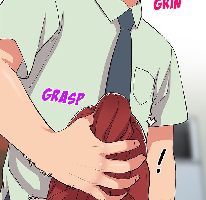 Shh! Her Secret - Chapter 43 [photo 23] - MangaPorn