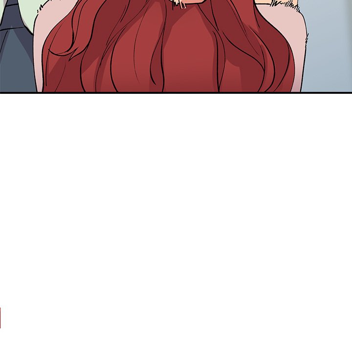 Shh! Her Secret - Chapter 43 [photo 24] - MangaPorn