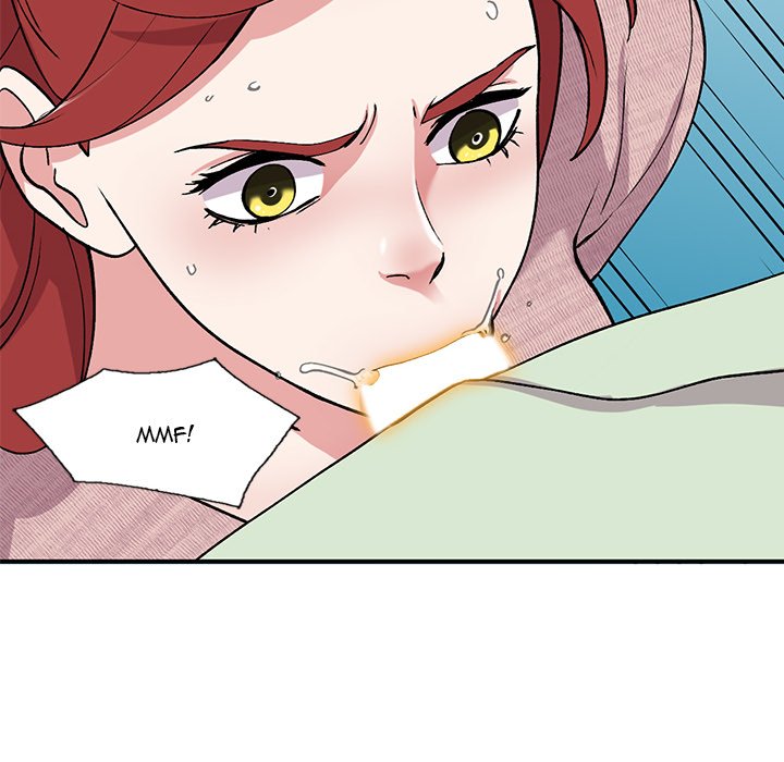 Shh! Her Secret - Chapter 43 [photo 26] - MangaPorn