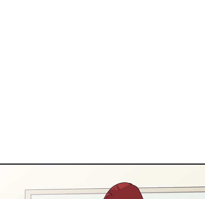 Shh! Her Secret - Chapter 43 [photo 27] - MangaPorn