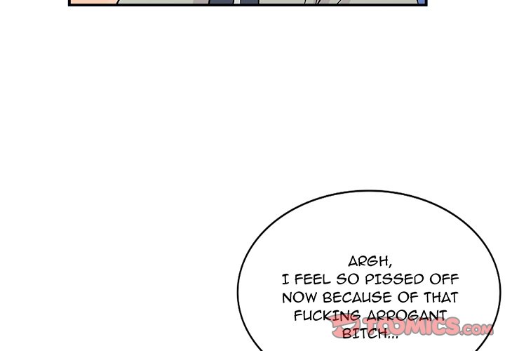 Shh! Her Secret - Chapter 43 [photo 3] - MangaPorn