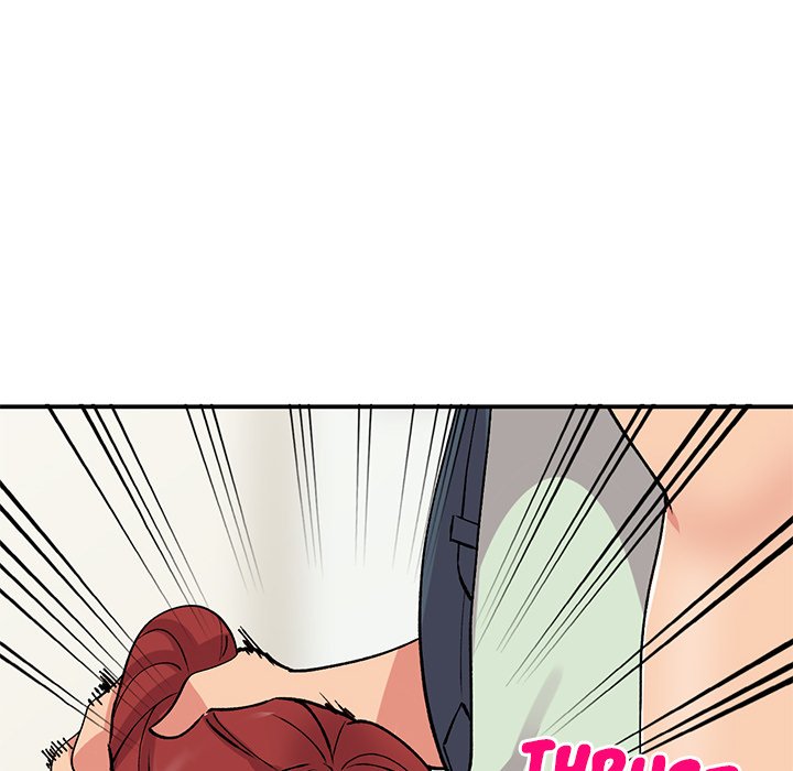 Shh! Her Secret - Chapter 43 [photo 30] - MangaPorn