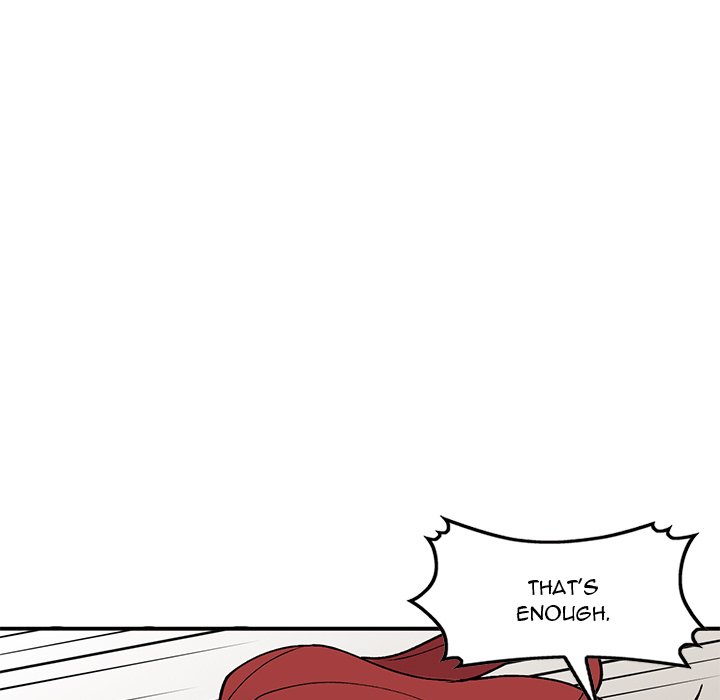 Shh! Her Secret - Chapter 43 [photo 32] - MangaPorn
