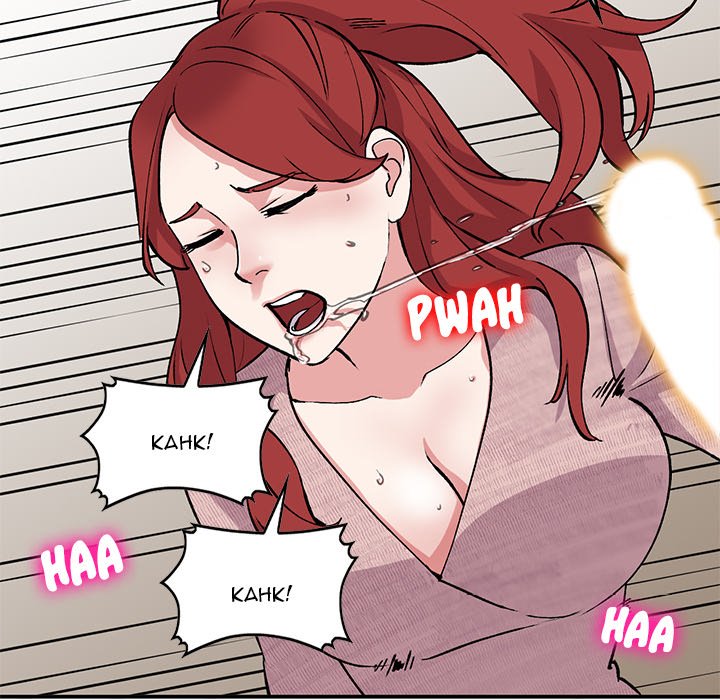 Shh! Her Secret - Chapter 43 [photo 33] - MangaPorn