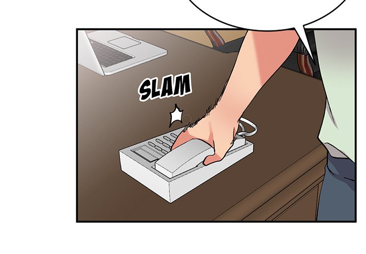 Shh! Her Secret - Chapter 43 [photo 4] - MangaPorn